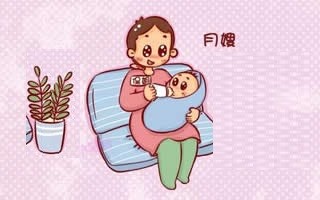 专业整理师 月嫂 育婴师/育儿嫂 日常收纳整理